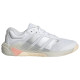 Adidas Dropset 4 Trainer W